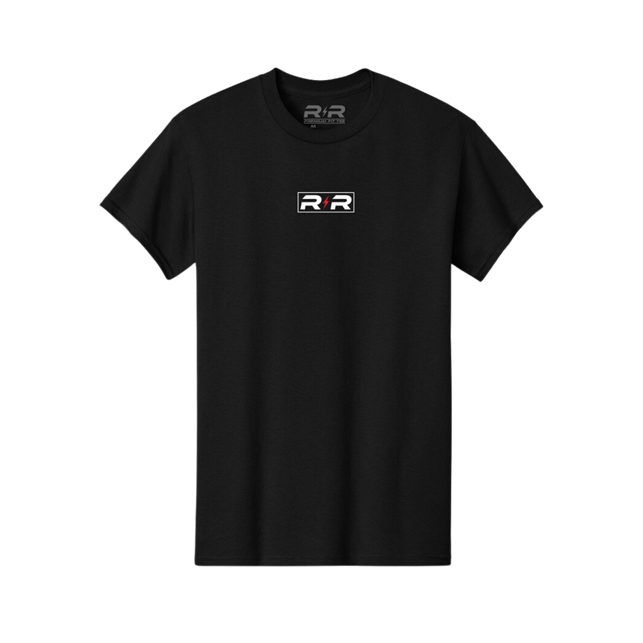 RCR T-Shirt Bundle