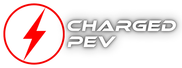 Charged PEV